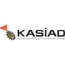KASİAD logosu